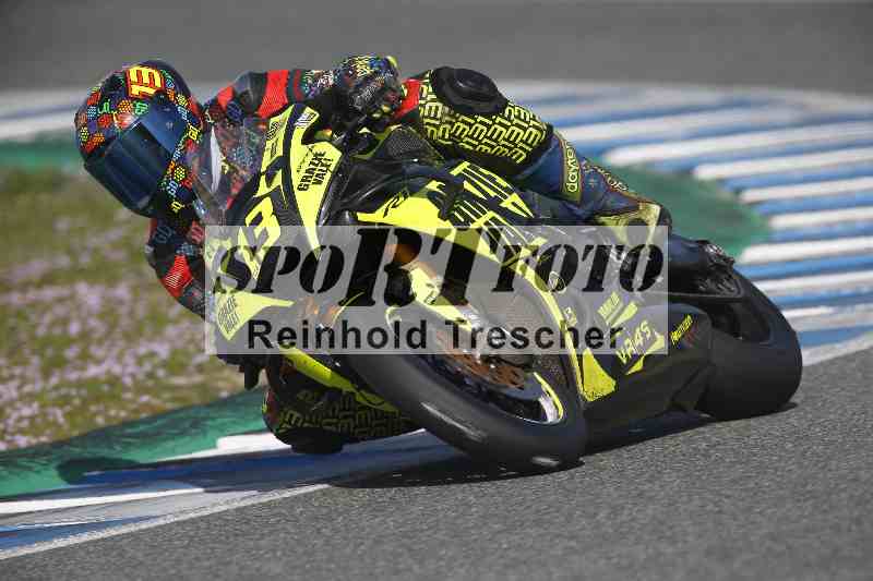 /Archiv-2024/01 26.-28.01.2024 Moto Center Thun Jerez/Gruppe rot-red/13